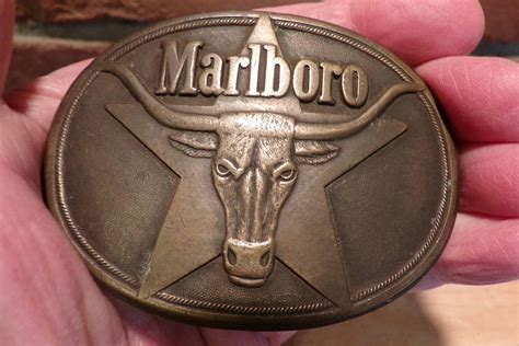 most expensive belt buckle old.